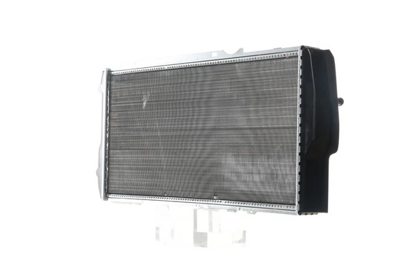 MAHLE CR 404 000S Radiator, engine cooling