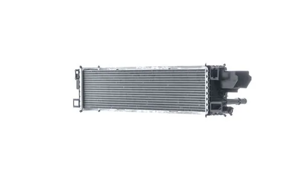 MAHLE CI 664 000P Charge Air Cooler