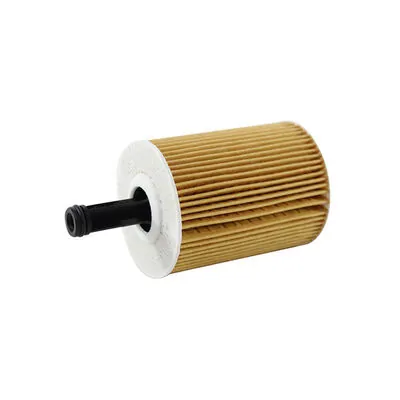 Oil Filter OX 188D