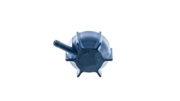 Cap, coolant tank BEHR *** PREMIUM LINE *** CRB 145 000P