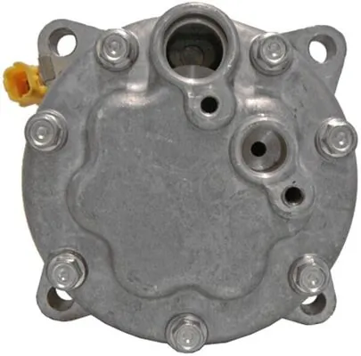 Compressor, air conditioning BEHR ACP 29 000S