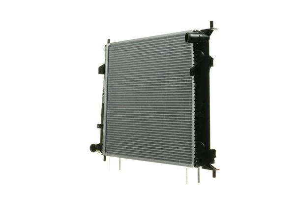 MAHLE CR 1889 000S Radiator, engine cooling