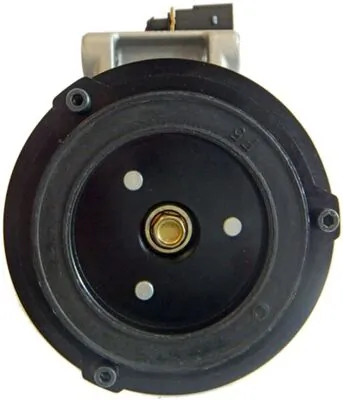 Compressor, air conditioning BEHR ACP 980 000S