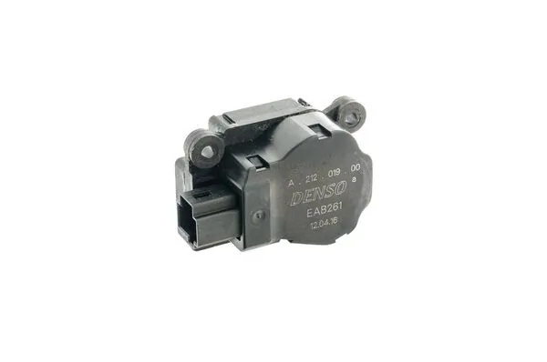 Actuator, blending flap BEHR *** PREMIUM LINE *** AA 64 000P