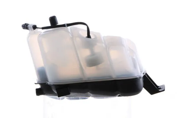 Expansion Tank, coolant BEHR CRT 196 000S