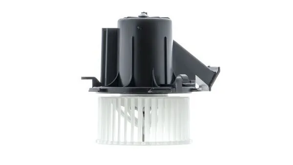 Interior Blower BEHR *** PREMIUM LINE *** AB 132 000P