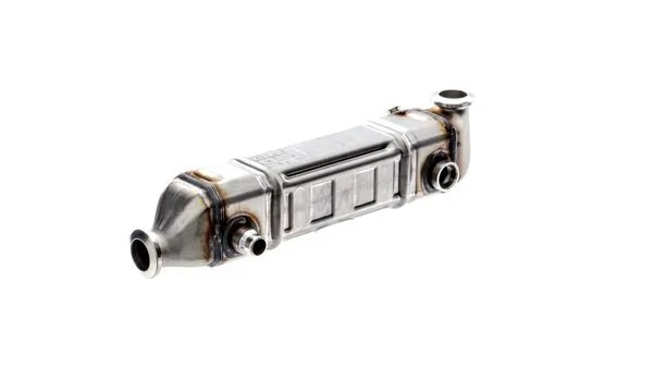 MAHLE CE 35 000P Cooler, exhaust gas recirculation