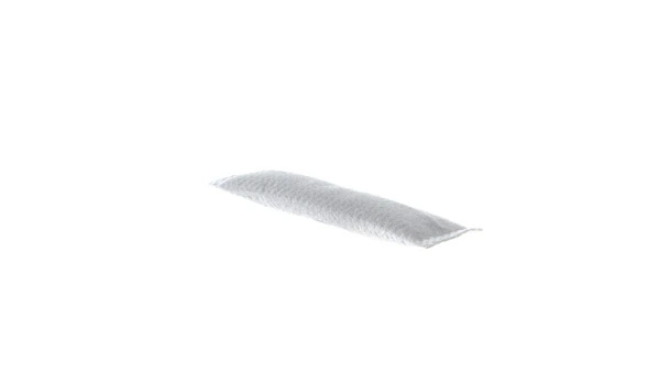 MAHLE AD 318 000P Dryer, air conditioning
