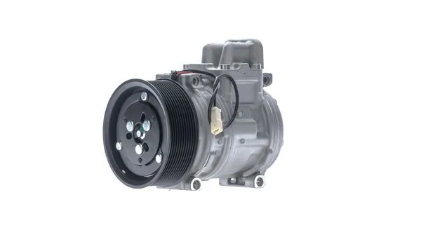 Компрессор, кондиционер BEHR ACP 1590 000S