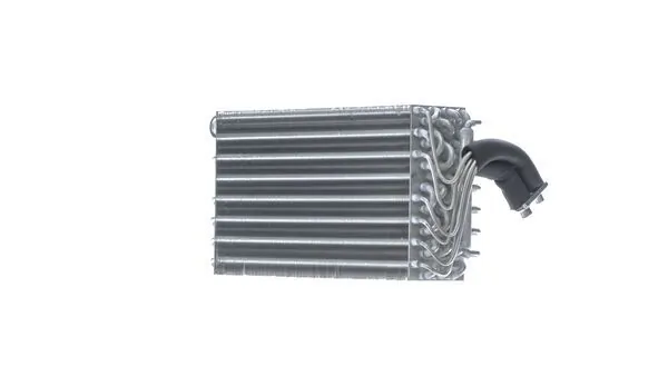 Evaporator, air conditioning BEHR AE 42 000S