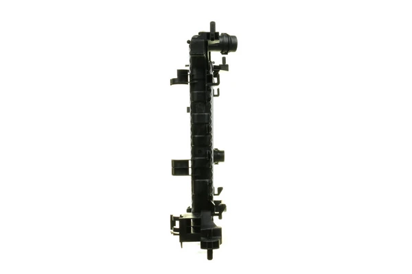 MAHLE CR 1187 000P Radiator, engine cooling