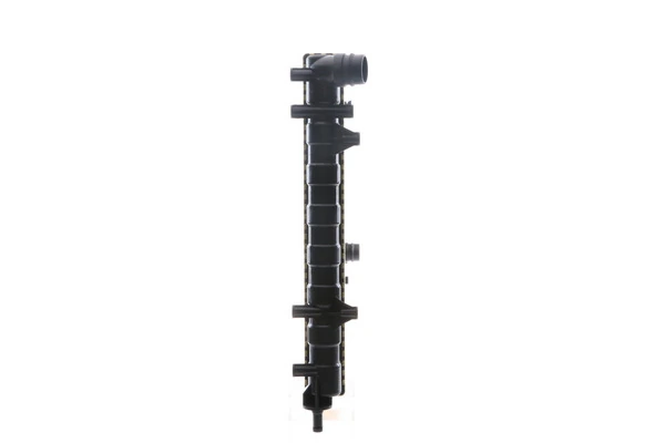 MAHLE CR 589 000S Radiator, engine cooling