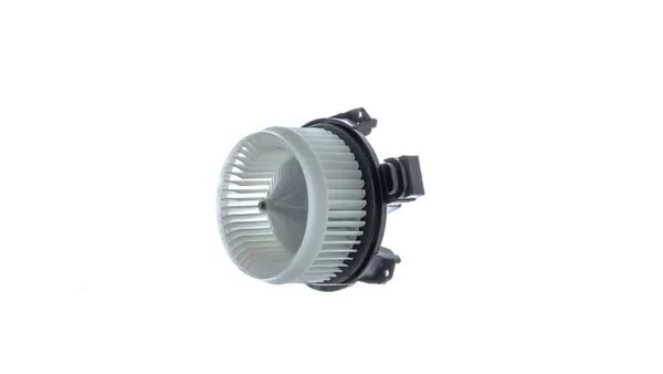 MAHLE AB 355 000S Interior Blower