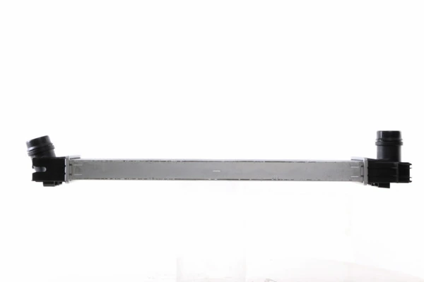 Radiador de aire de admisión BEHR CI 386 000S