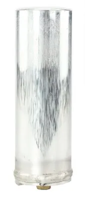 Dryer, air conditioning BEHR AD 228 000S