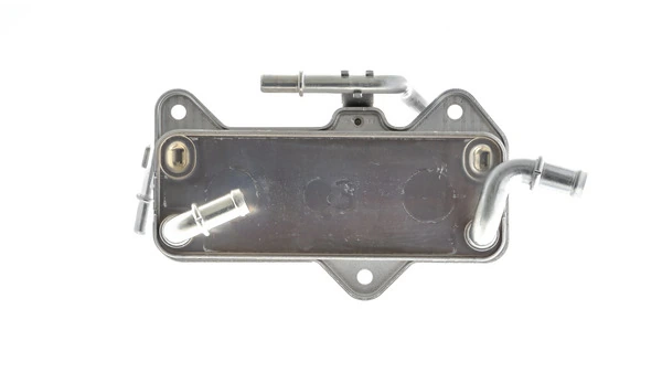 MAHLE CLC 285 000P Oil Cooler, automatic transmission