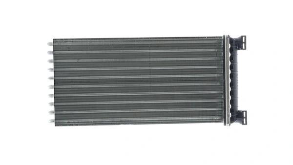 MAHLE AH 50 000P Heat Exchanger, interior heating