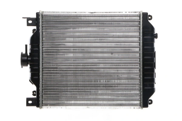 MAHLE CR 655 000S Radiator, engine cooling