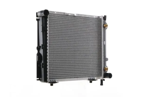 MAHLE CR 256 000S Radiator, engine cooling