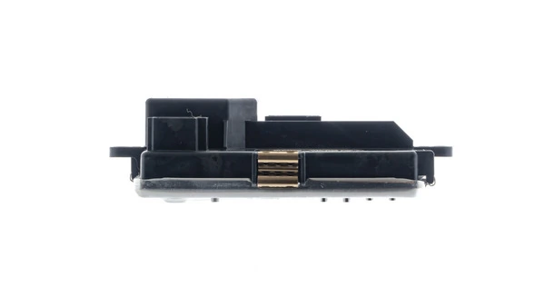 Regulator, interior blower BEHR *** PREMIUM LINE *** ABR 68 000P