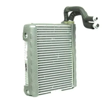 MAHLE AE 120 000P Evaporator, air conditioning