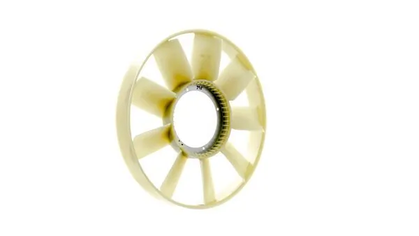 MAHLE CFW 96 000P Fan Wheel, engine cooling