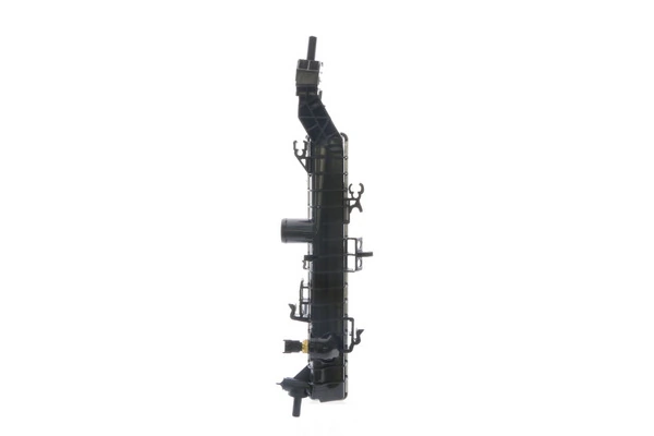 MAHLE CR 2120 000S Radiator, engine cooling
