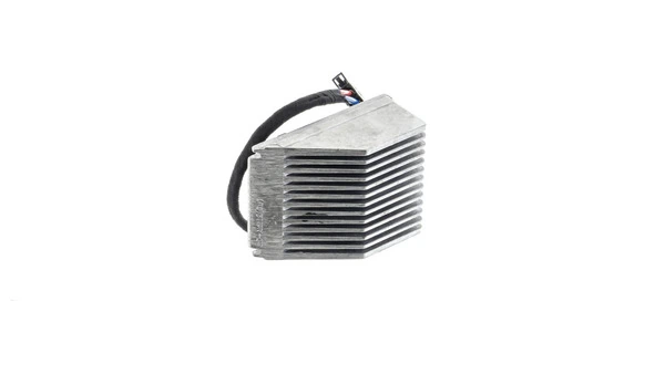 Regulator, interior blower BEHR *** PREMIUM LINE *** ABR 37 000P