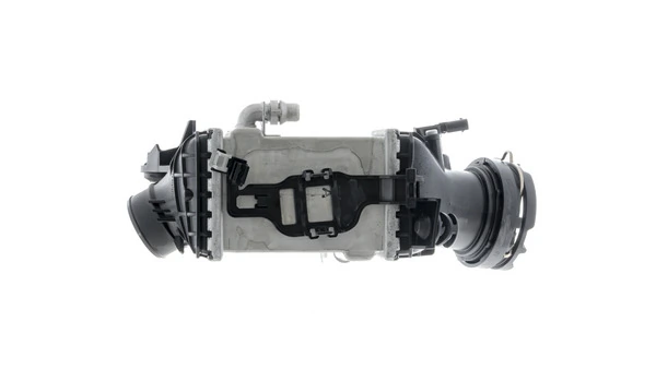 MAHLE CI 659 000P Charge Air Cooler