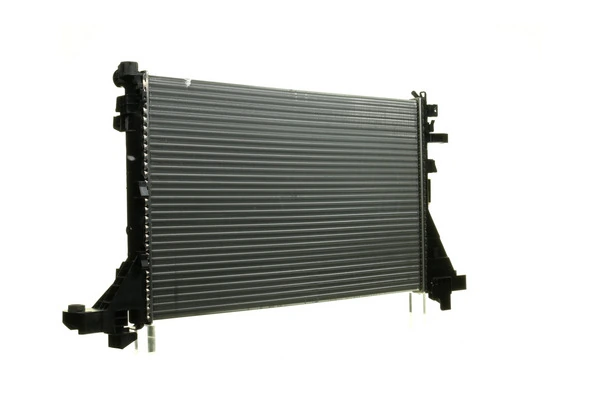 Radiator, engine cooling BEHR *** PREMIUM LINE *** CR 1771 000P