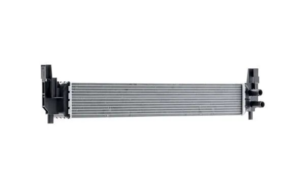 MAHLE CR 2700 000P Radiator, engine cooling