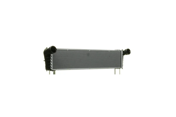 Radiator, engine cooling BEHR *** PREMIUM LINE *** CR 778 000P