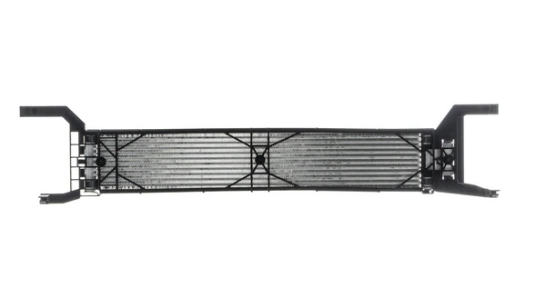 MAHLE CLC 324 000P Oil Cooler, automatic transmission