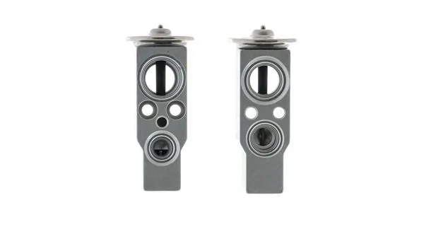 Expansion Valve, air conditioning BEHR *** PREMIUM LINE *** AVE 90 000P