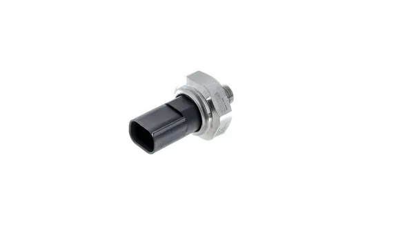 Pressure Switch, air conditioning BEHR *** PREMIUM LINE *** ASE 23 000P
