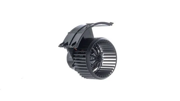 室内エアダクト BEHR AB 372 000S