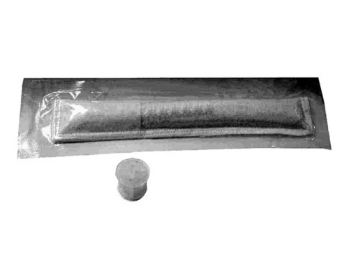 Dryer, air conditioning BEHR AD 205 000S