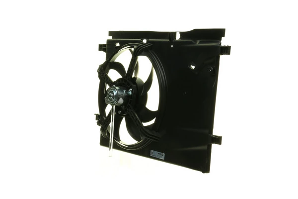 MAHLE CFF 182 000P Fan, engine cooling