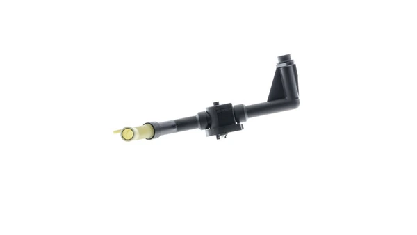 MAHLE CV 9 000P Coolant Control Valve