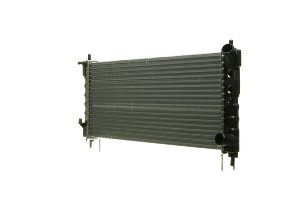 MAHLE CR 313 000P Radiator, engine cooling