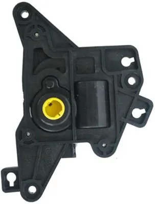 MAHLE AA 40 000P Actuator, blending flap