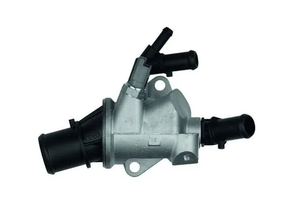 Thermostat, coolant BEHR TI 148 88