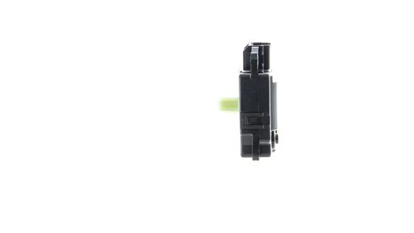 MAHLE AA 60 000P Actuator, blending flap