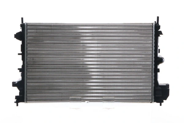 MAHLE CR 835 001S Radiator, engine cooling