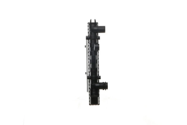 MAHLE CR 509 000S Radiator, engine cooling