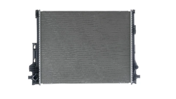 MAHLE CR 2607 000P Radiator, engine cooling