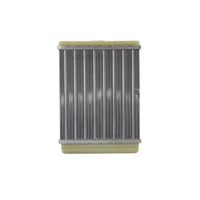 Heat Exchanger, interior heating BEHR *** PREMIUM LINE *** AH 128 000P
