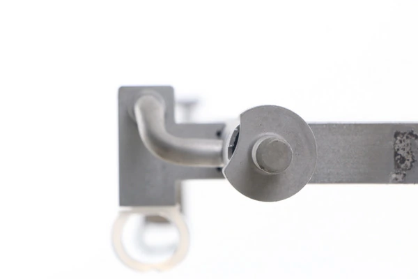 Condenser, air conditioning BEHR *** PREMIUM LINE *** AC 588 000P