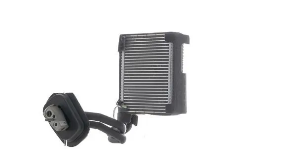 MAHLE AE 231 000P Evaporator, air conditioning