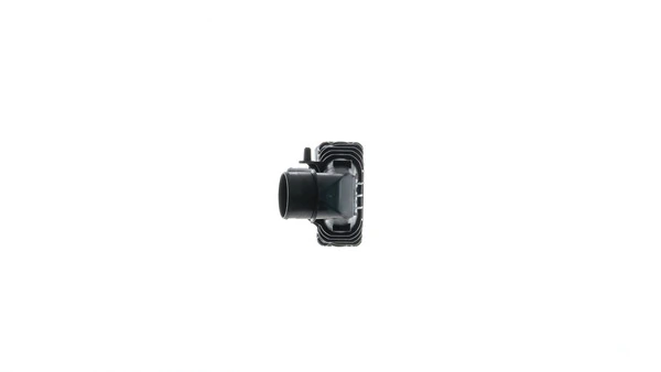 MAHLE CI 401 000P Charge Air Cooler